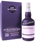 Stratheden Reborn Vintage Mmx11 No-2 750 92pf Blended Malt Scotch Whisky Lost Distillery Company