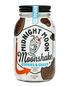 Midnight Moonshake Cookies n' Cream &#8211; 750ML