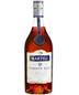 Martell - Cordon Bleu Cognac (750ml)