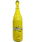Soleil Mimosa Pineapple &#8211; 750ML