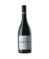 2022 Domaine De Bachellery Pinot Noir 750ml