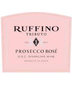 Ruffino - Prosecco Rose