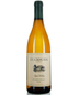 Duckhorn Chardonnay