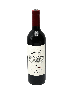 2018 Silverado Vineyards Cabernet Sauvignon [TP94][WE90][W&S90]