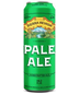 Sierra Nevada - Pale Ale (12 pack 24oz bottles)