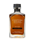 Cantera Negra Extra Anejo Tequila