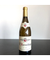 2020 Domaine Jean-Louis Chave Hermitage Blanc, Rhone, France
