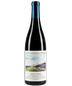 Santa Barbara Winery Pinot Noir 750ml