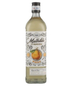 Mathilde Liqueur Poire Pear France 750ml