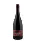 2015 Maysara 'Jamsheed' Momtazi Vineyard Pinot Noir McMinnville