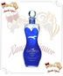 Gaviota Tequila Blanco 750mL