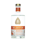 Wilderton Lustre Alcohol Free Botanical Spirit