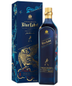 Johnnie Walker Limited Edition Design Celebrating The Year of the Tiger Blue Label Blended Scotch Whisky