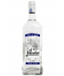 El Jimador Blue AgaveTequila Blanco 750ml