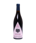 2020 Au Bon Climat Pinot Noir Santa Barbara 13.5% ABV 750ml