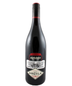 Argyle Pinot Noir "NUTHOUSE" Willamette Valley 750mL