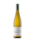 2022 Jim Barry Lodge Hill Clare Valley Riesling (Australia) Rated 94JS