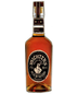 Michter's - US*1 Original Sour Mash Whiskey (750ml)