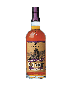 Smooth Ambler Old Scout Single Barrel Rye 5 Year