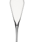 Spiegelau Willsberger Champagne Flute 8.5oz