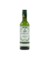 Dolin Vermouth Dry - 375ml