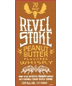 Revel Stoke Whiskey Peanut Butter 750ml