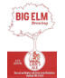 Big Elm Brewing Lion's Ale