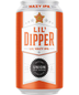 Union Craft Brewing - Lil Dipper Hazy IPA 6pk