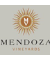 2017 Mendoza Vineyards Mendoza Reserva Malbec