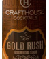 Crafthouse Cocktails Goldrush