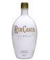 Rum Chata Horchata Con Ron