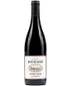 Chateau Bouscasse Pinot Noir 750ml