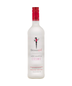 Skinny Girl White Cranberry Cosmo - East Houston St. Wine & Spirits | Liquor Store & Alcohol Delivery, New York, NY