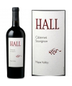 Hall Napa Cabernet 2017 Rated 90WE