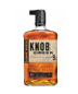 Knob Creek Bourbon Small Batch 1.75L - Amsterwine Spirits Knob Creek distillery Bourbon Kentucky Spirits