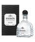 Patron Cristalino Anejo 750ml