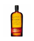 Bulleit Bourbon Frontier Whiskey - 1.75 Litre Bottle