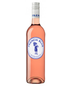 2021 French Blue - Bordeaux Rosé (750ml)