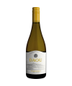 2022 12 Bottle Case Daou Paso Robles Chardonnay Rated 94WA w/ Shipping Included