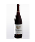 MacMurray Sonoma County Pinot Noir - 750ML