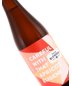 Beachwood Blendery "Careful With That Apricot, Eugene" Belgian-Style Sour Ale 500ml bottle - Long Beach, CA