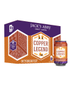 Jack's Abby Copper Legend Octoberfest (12 Pack, 12 Oz, Canned)