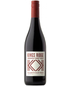2022 Kings Ridge - Pinot Noir Oregon (750ml)