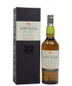 Port Ellen (silent) - 11th Release 32 year old Whisky 70CL