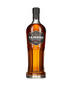 Tamdhu Batch Strength Speyside Single Malt Scotch 750ml