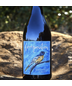 2021 Pinot Noir, Composition, Willamette Valley, OR,