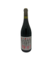 Clos Marfisi Patrimonio Rouge 'Ravagnola', 750ml