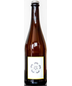 2022 Patois Cider - Parallel Voicing Traditional Method Sparkling Cider/Wine (750ml)