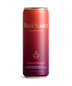 Red Saint Peach Ginger Botanical Spirit 355ml 4-Pack
