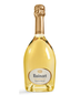 Ruinart Non-Vintage Blanc de Blancs Brut Champagne